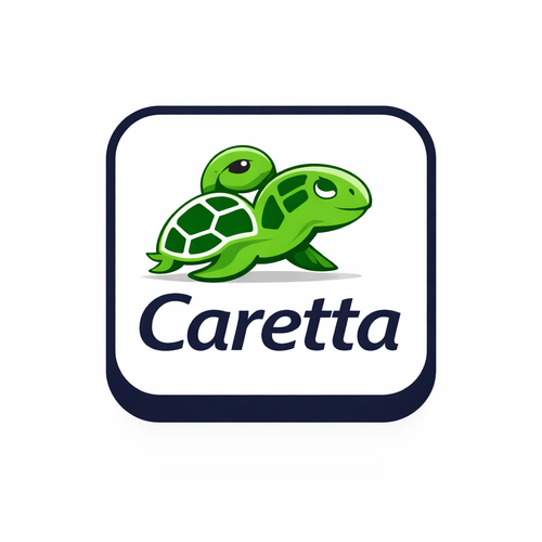 Caretta